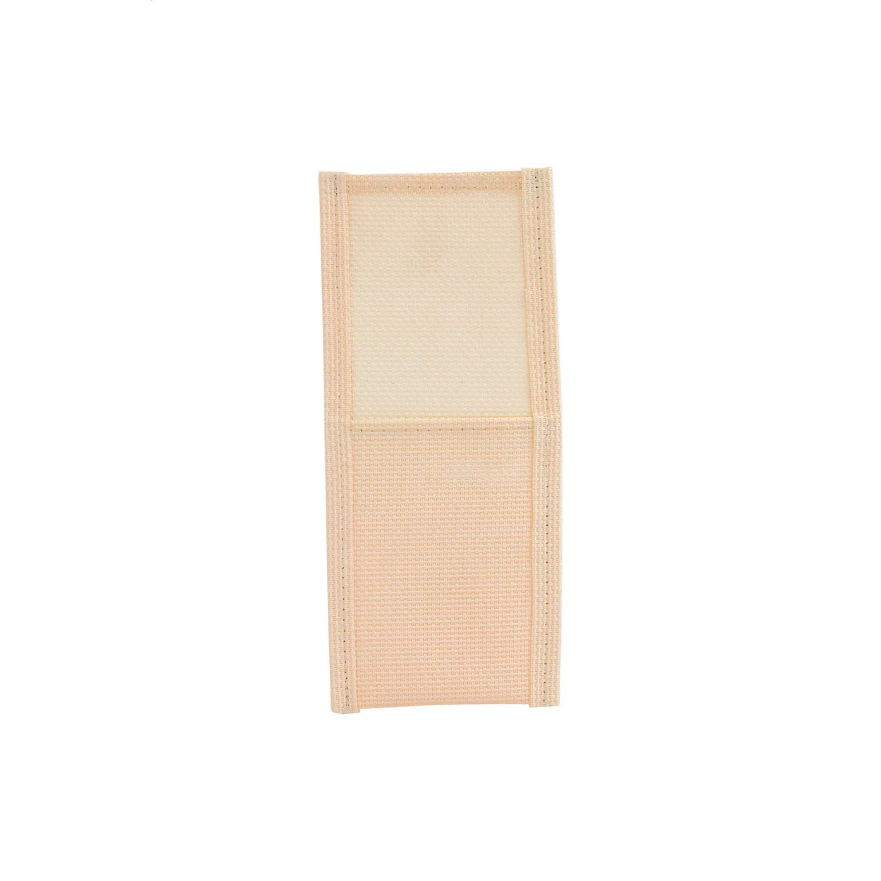 Bestecktasche Cuttler