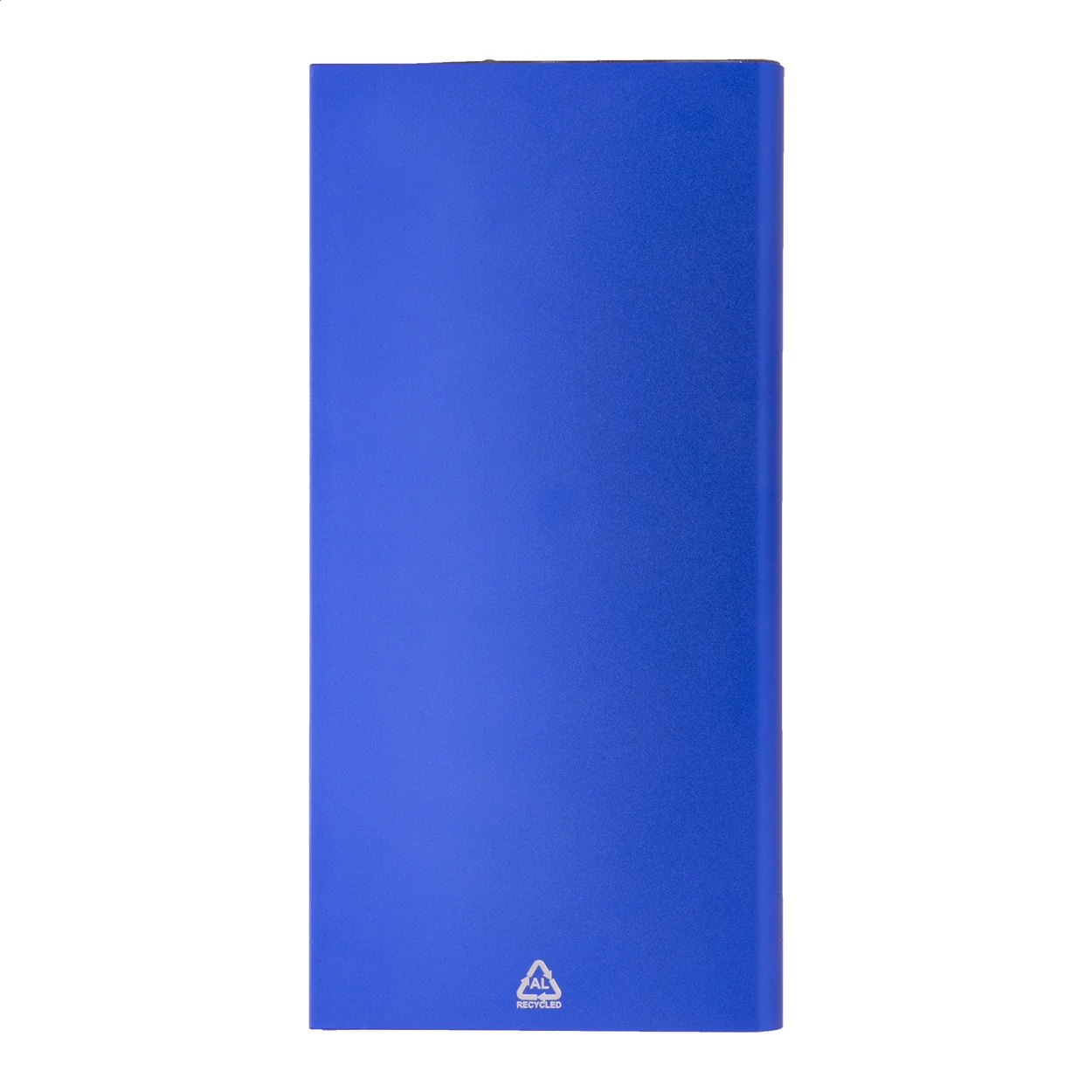 Powerbank RaluSol, blau – Bild 4
