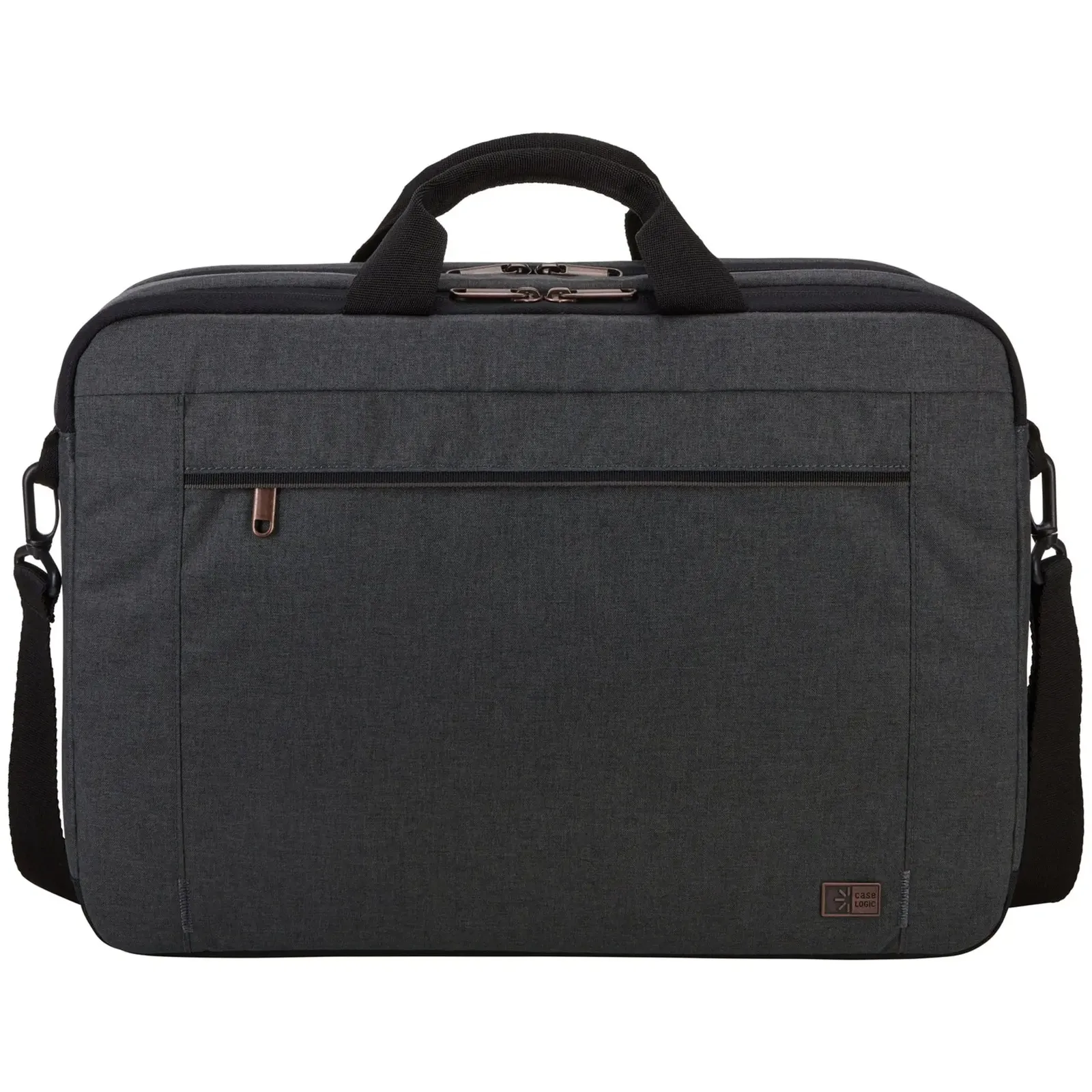 Case Logic Era Laptoptasche, Grau – Bild 5