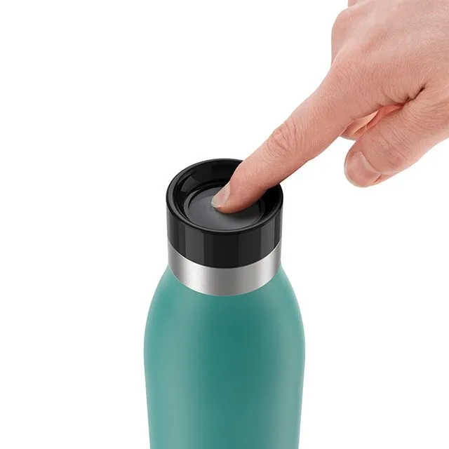 Tefal Bludrop Basic 0.5L, Grün – Bild 4