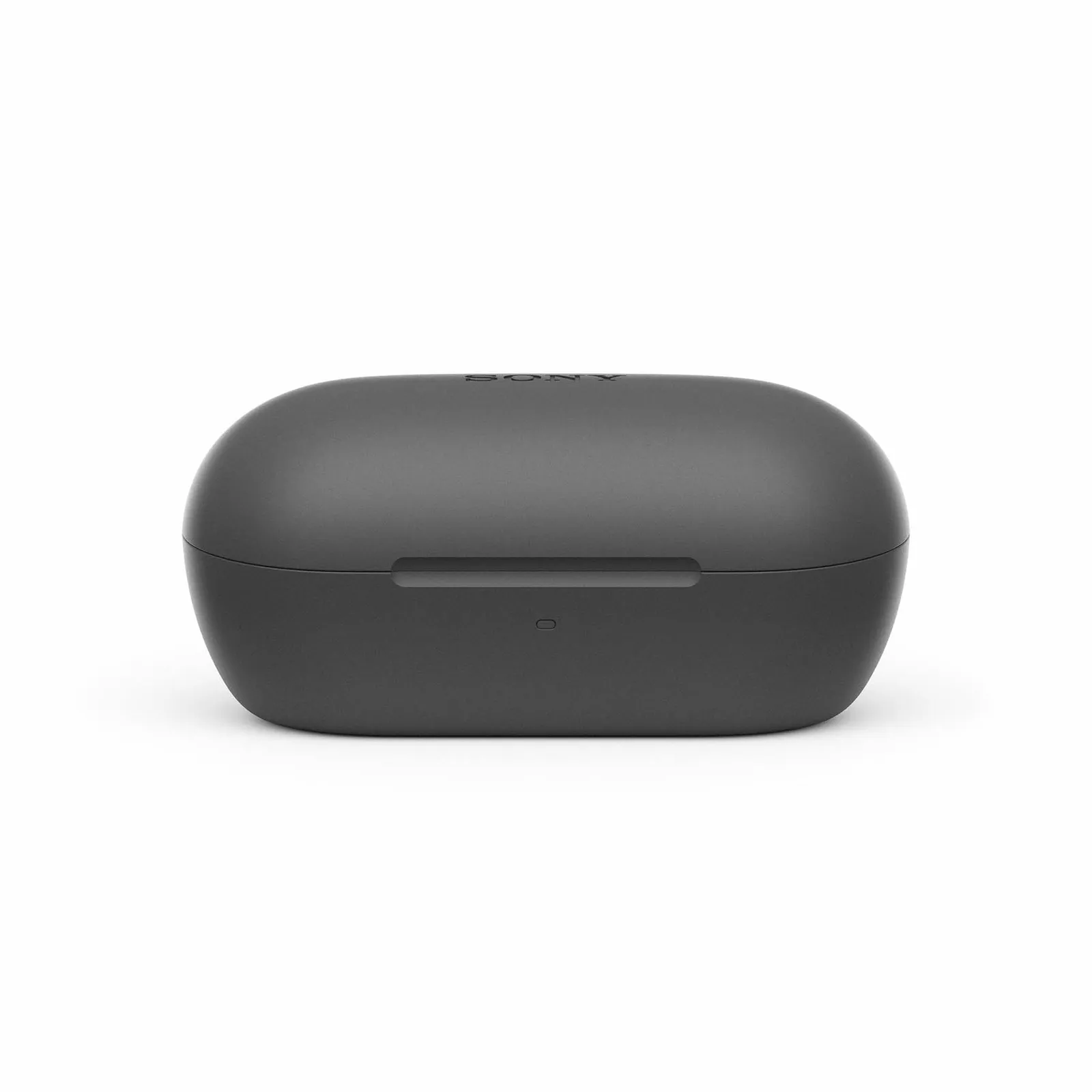 Sony WF-C710 Kabellose In-Ear-Kopfhörer, Schwarz – Bild 3