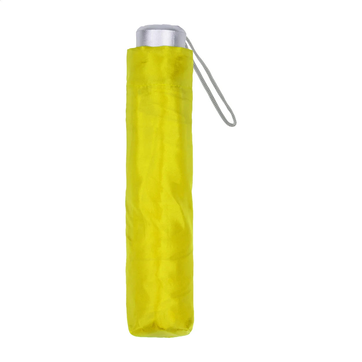 Regenschirm Nube, gelb – Bild 2