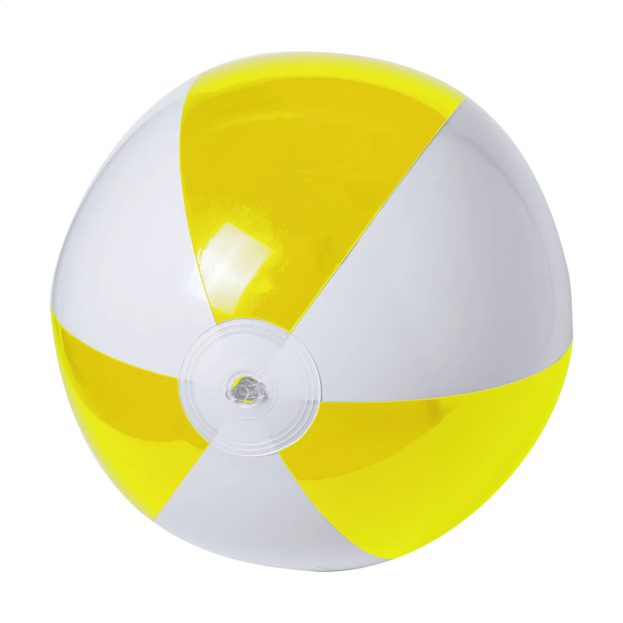 Strandball (ø28 cm) Byron