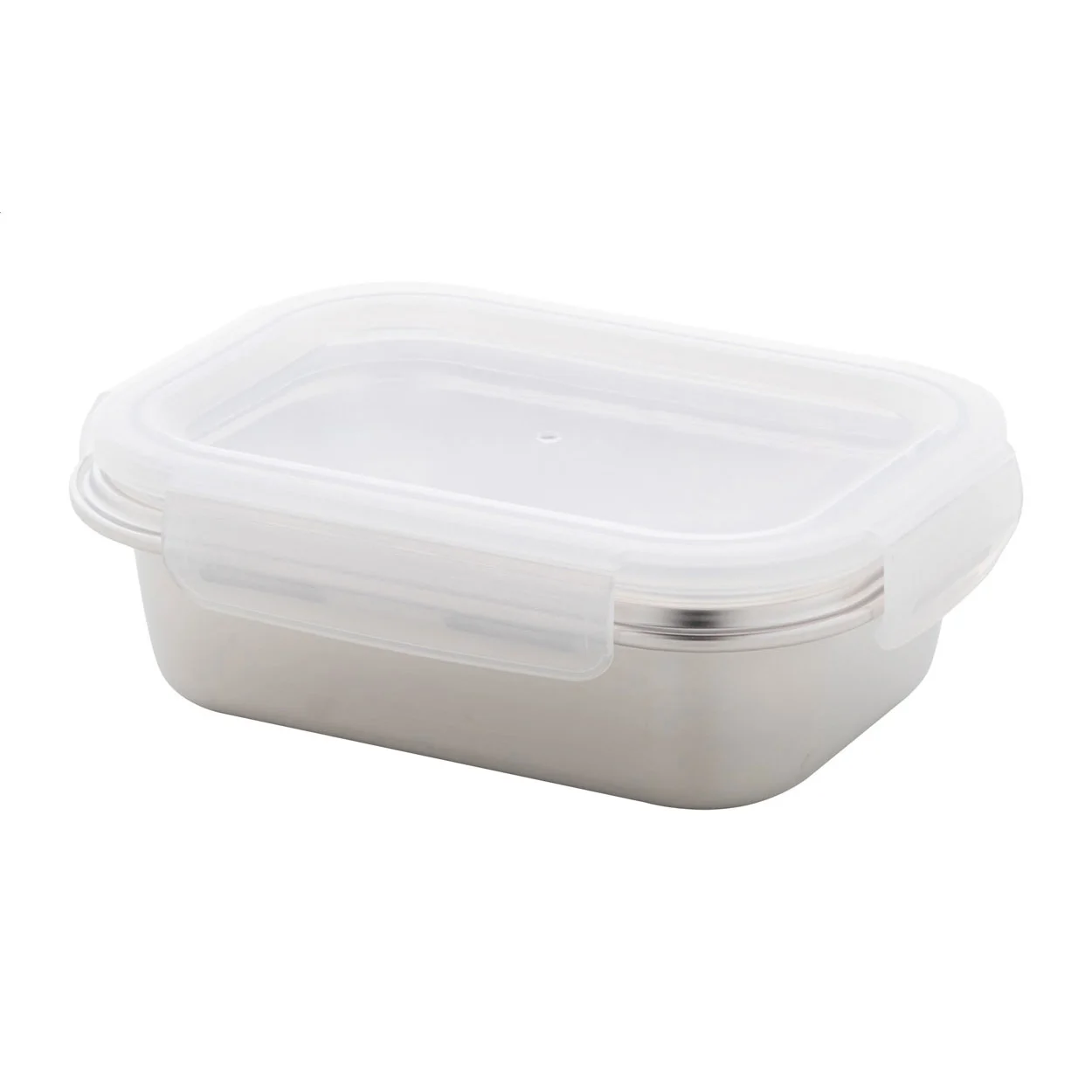 Lunchbox Lucens