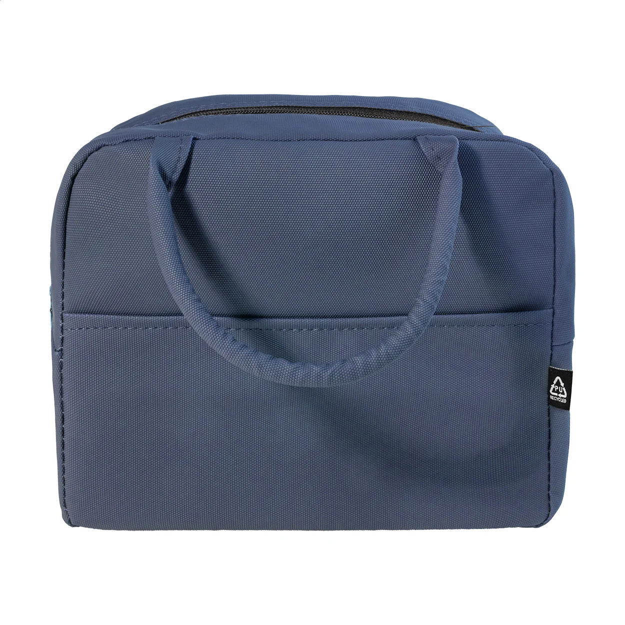 RPU Kühltasche Karasuk, blau – Bild 2