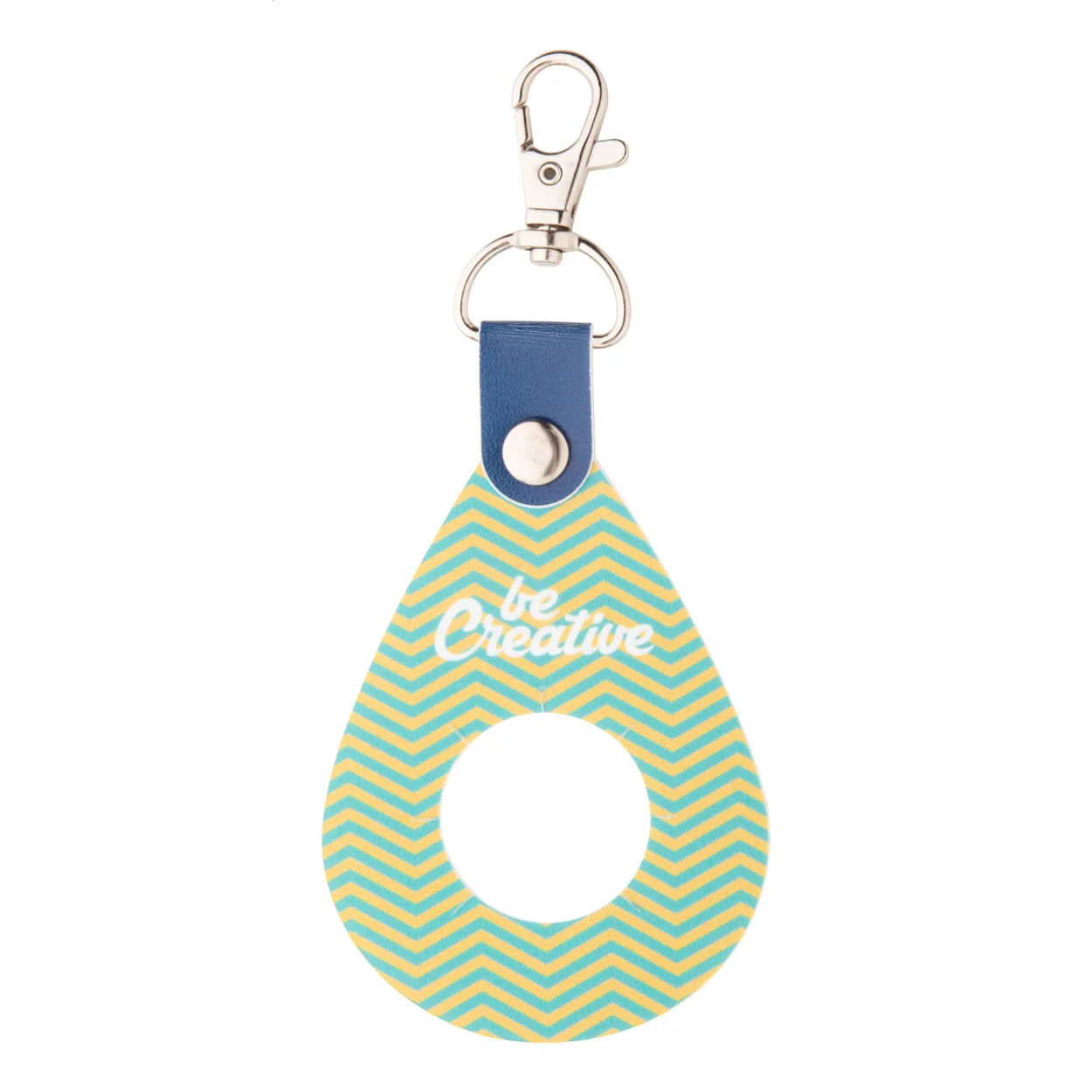 PET-Flaschen-Halter Beppu