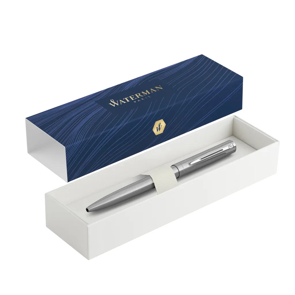 Waterman ALLURE Stift