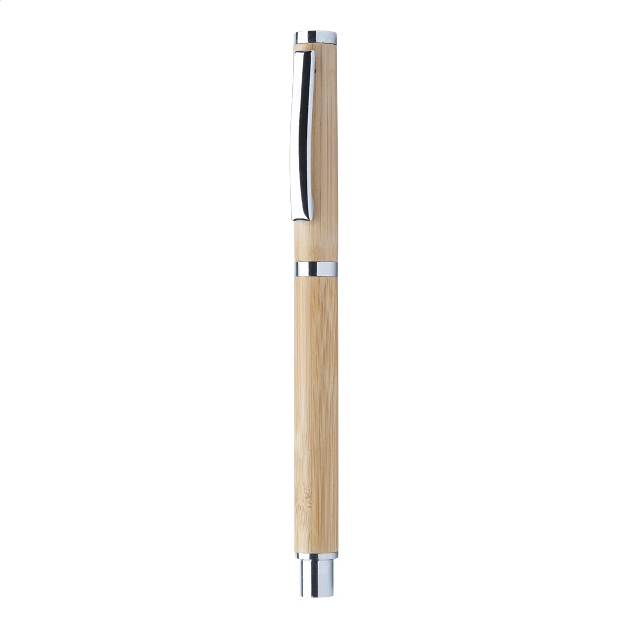 Rollerball Blorry, natur – Bild 2