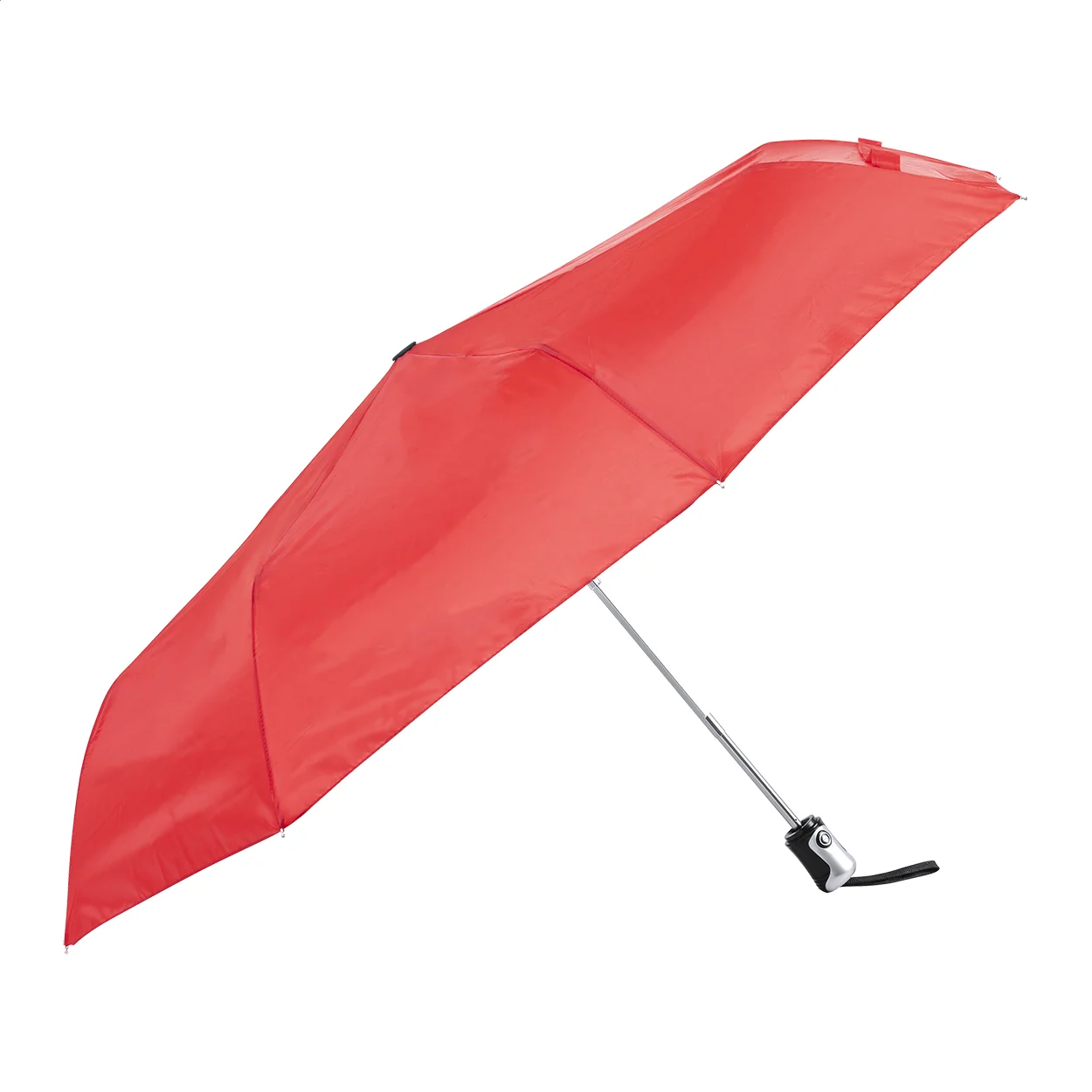 Regenschirm Cirros, rot – Bild 8