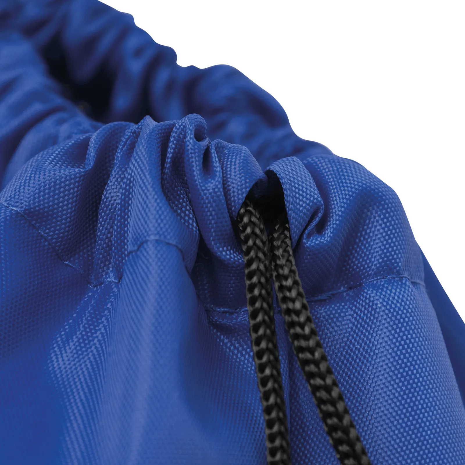 ISO COOL - Kühlrucksack, blau – Bild 3