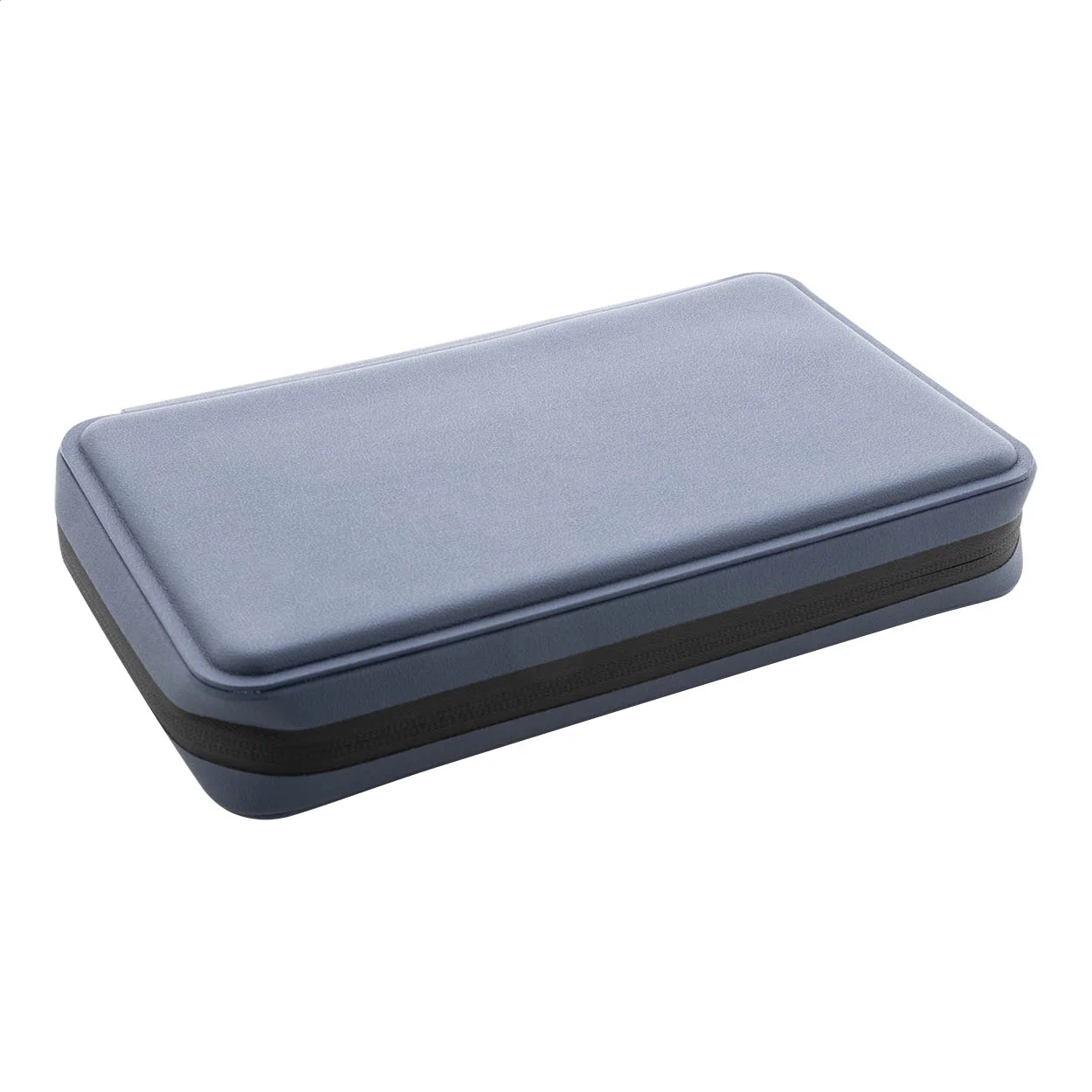 Reise-Organizer RPU Pulux Pass, blau – Bild 2