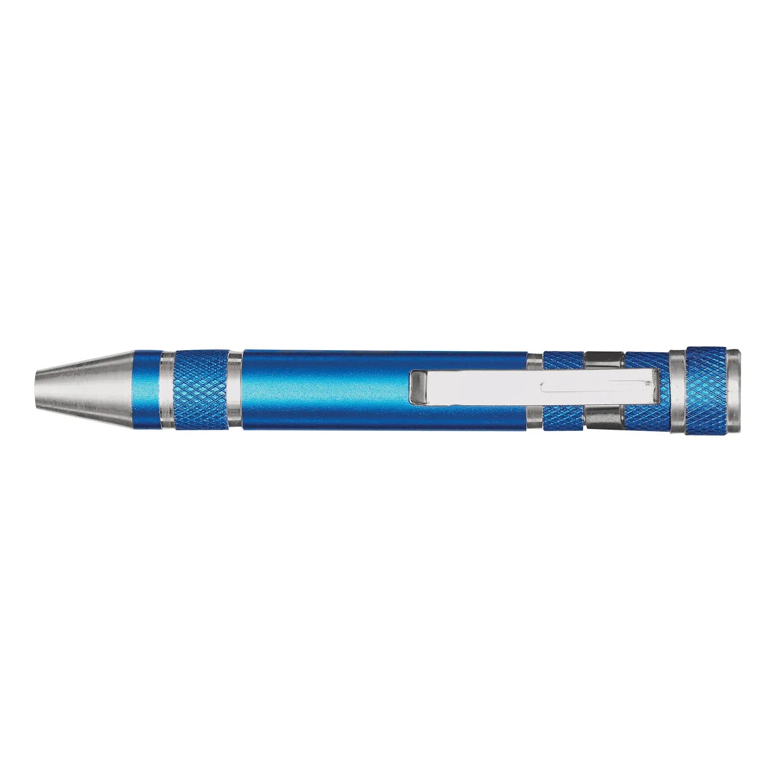 MICRO - Bit-Set, blau – Bild 2