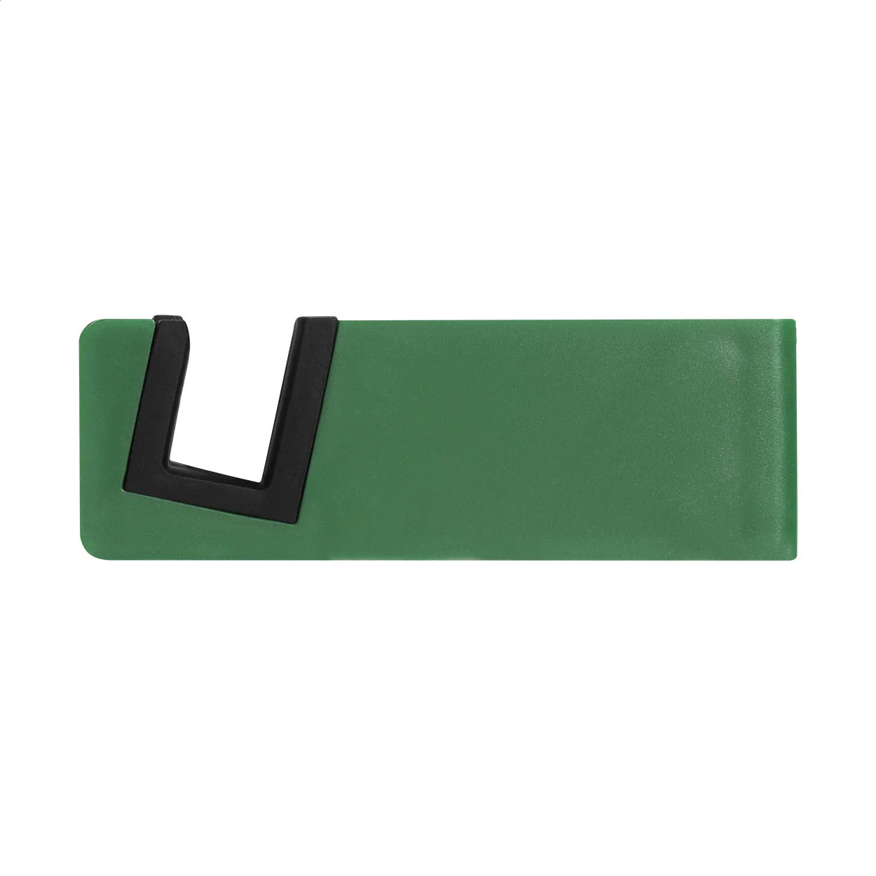 RPS Handyhalter Fonfol, grün – Bild 2