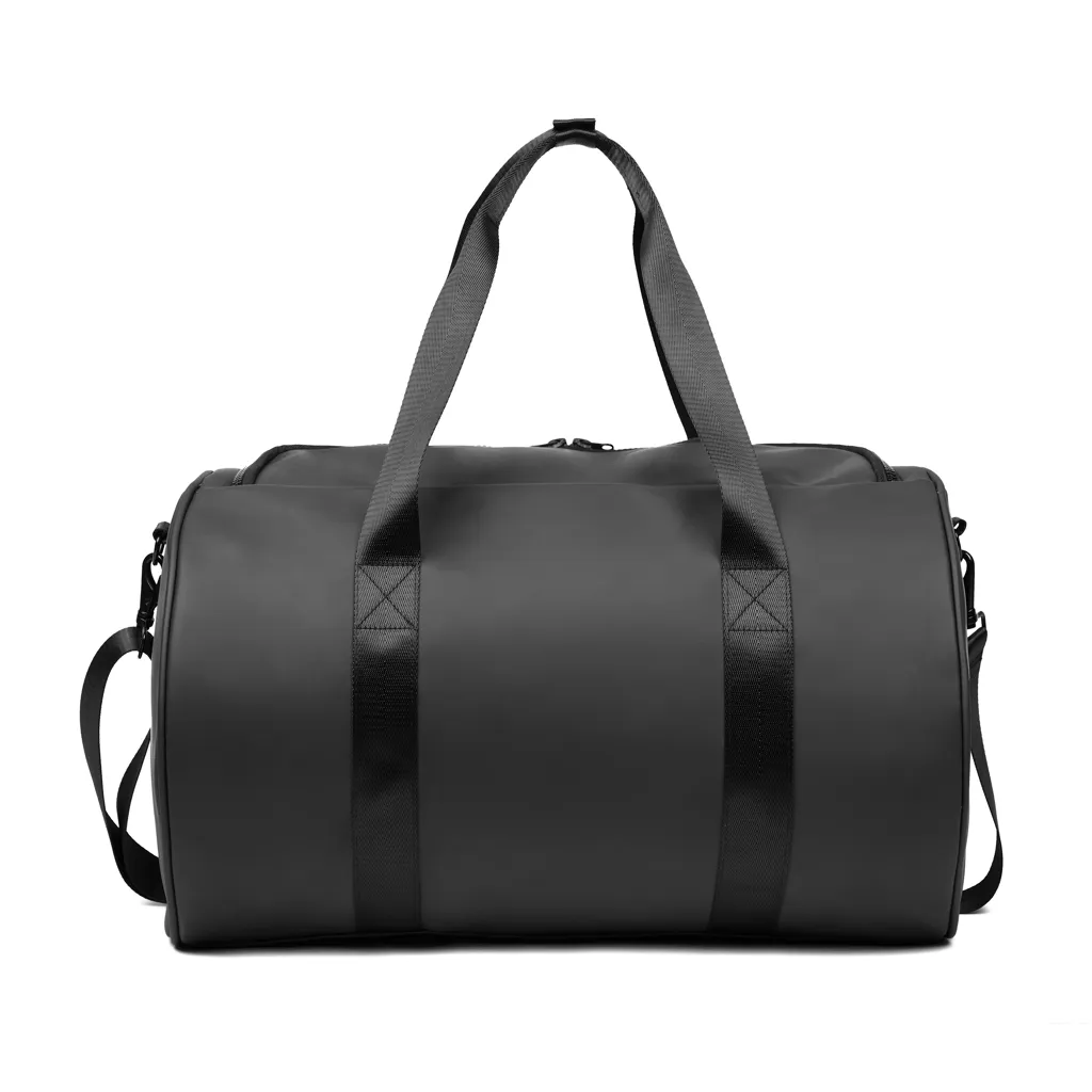 VINGA Baltimore RCS Sporter, schwarz – Bild 2