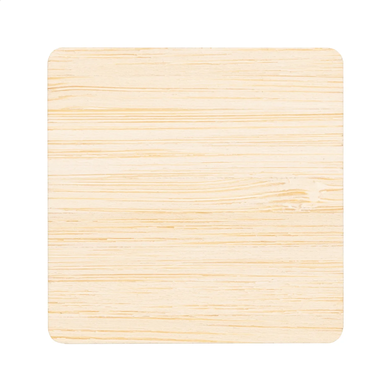 Kühlschrankmagnet Boofri, natur – Bild 3