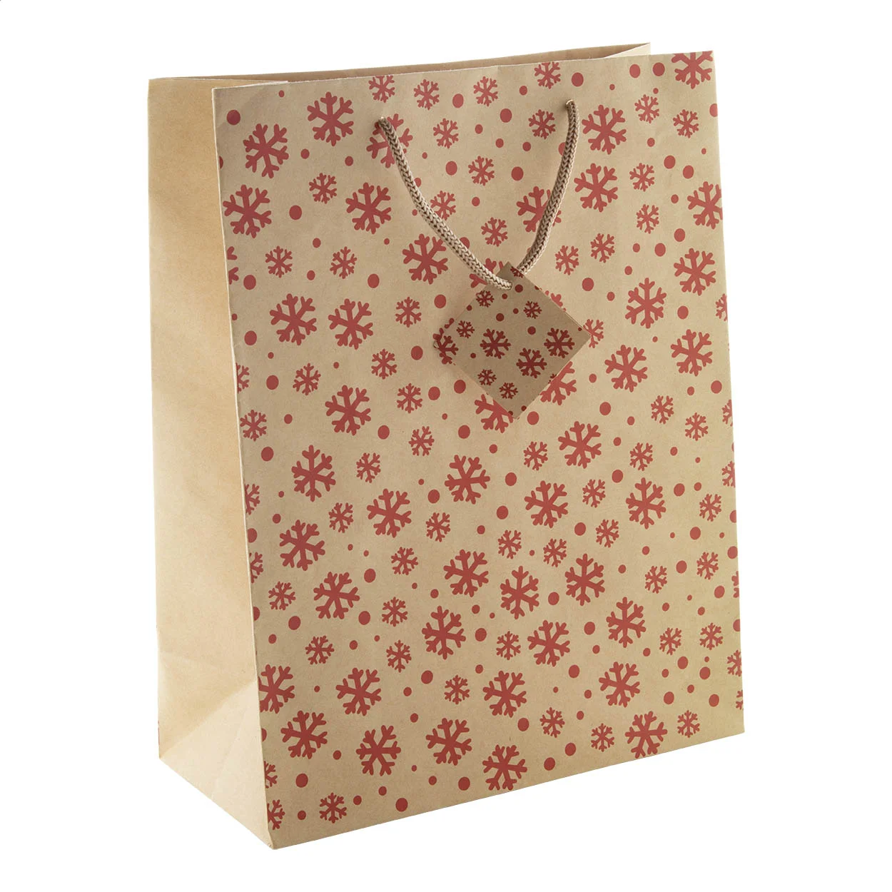 Geschenktasche Majamaki L