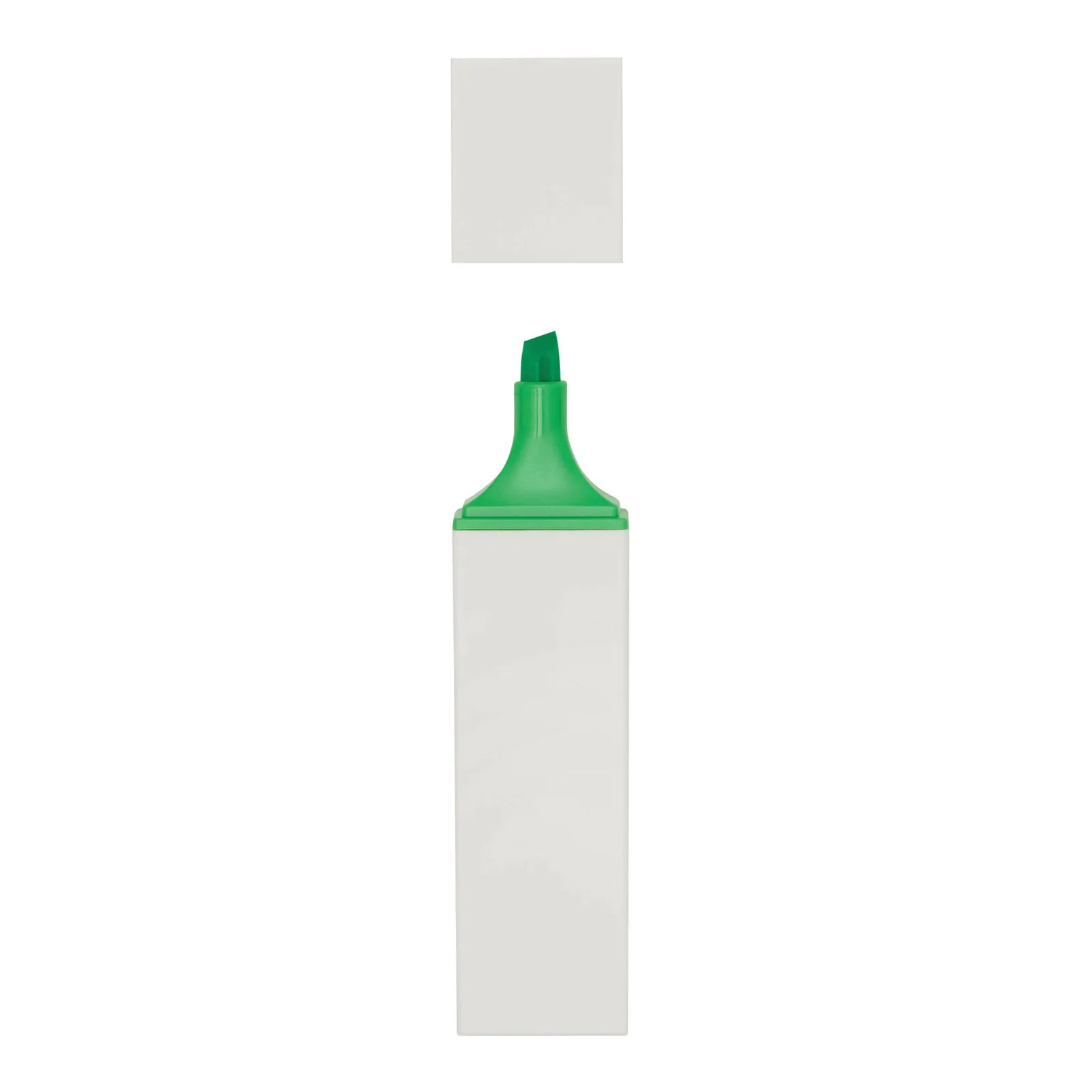 ACCENT - Textmarker, grün – Bild 3