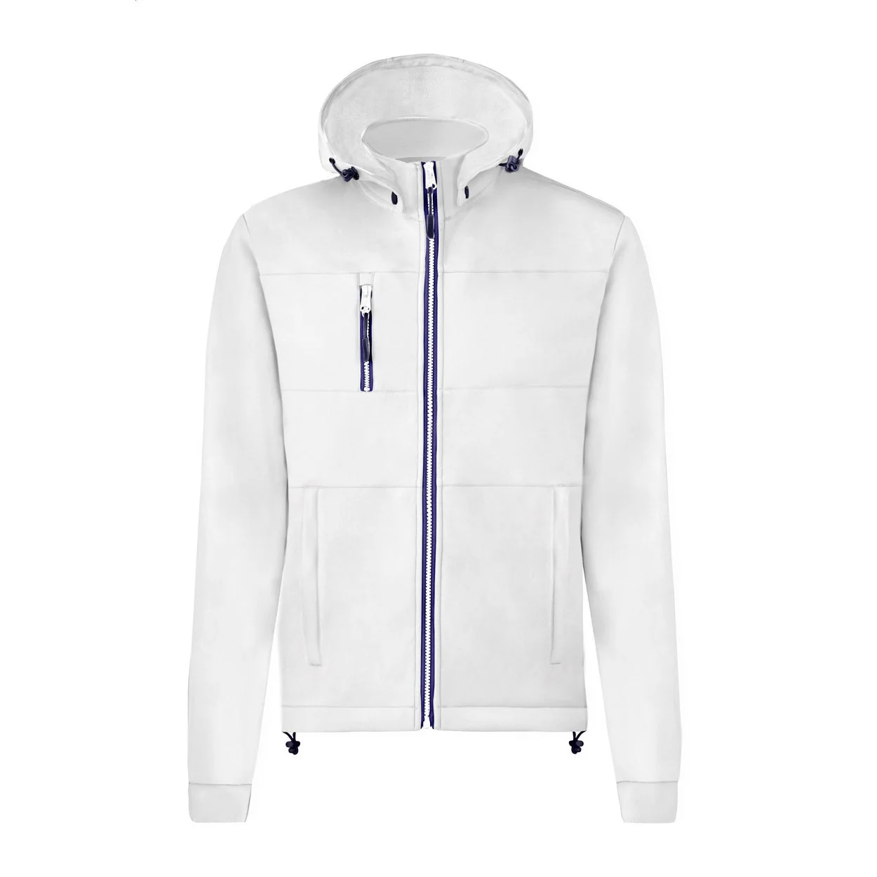 Softshell-Jacke Butron