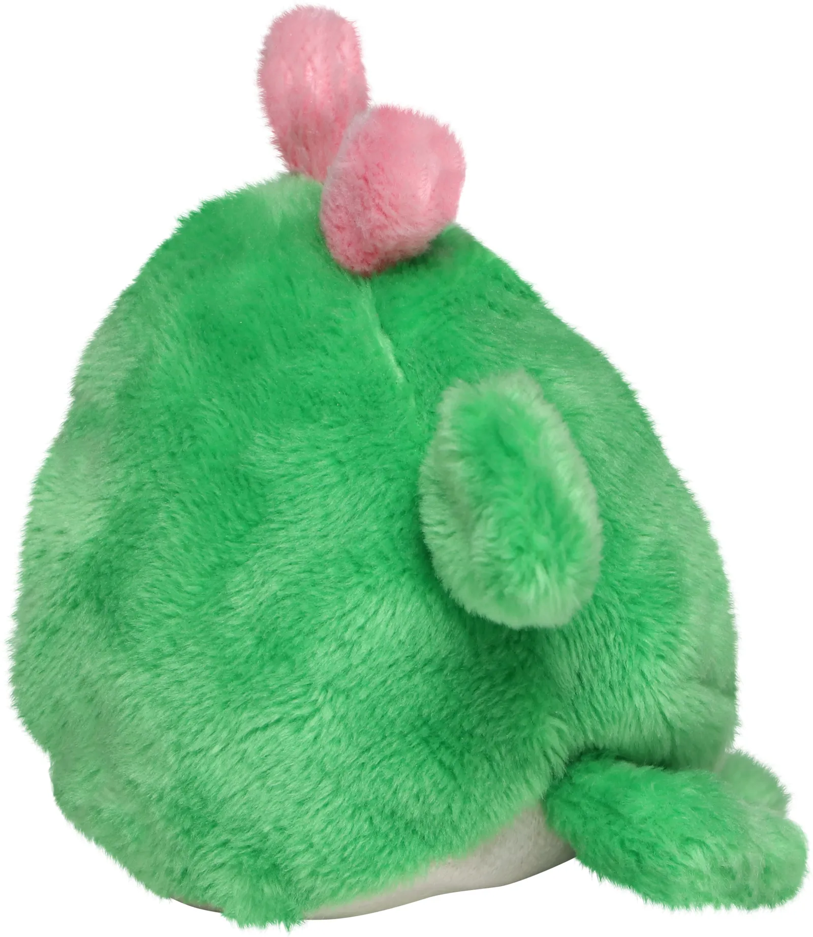 Schmoozies® Alien, multicolour – Bild 6