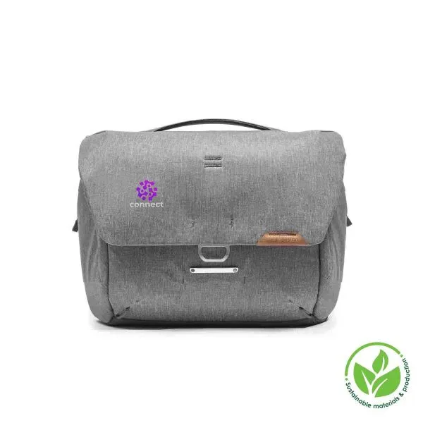 Peak Design Everyday Umhängetasche 13L