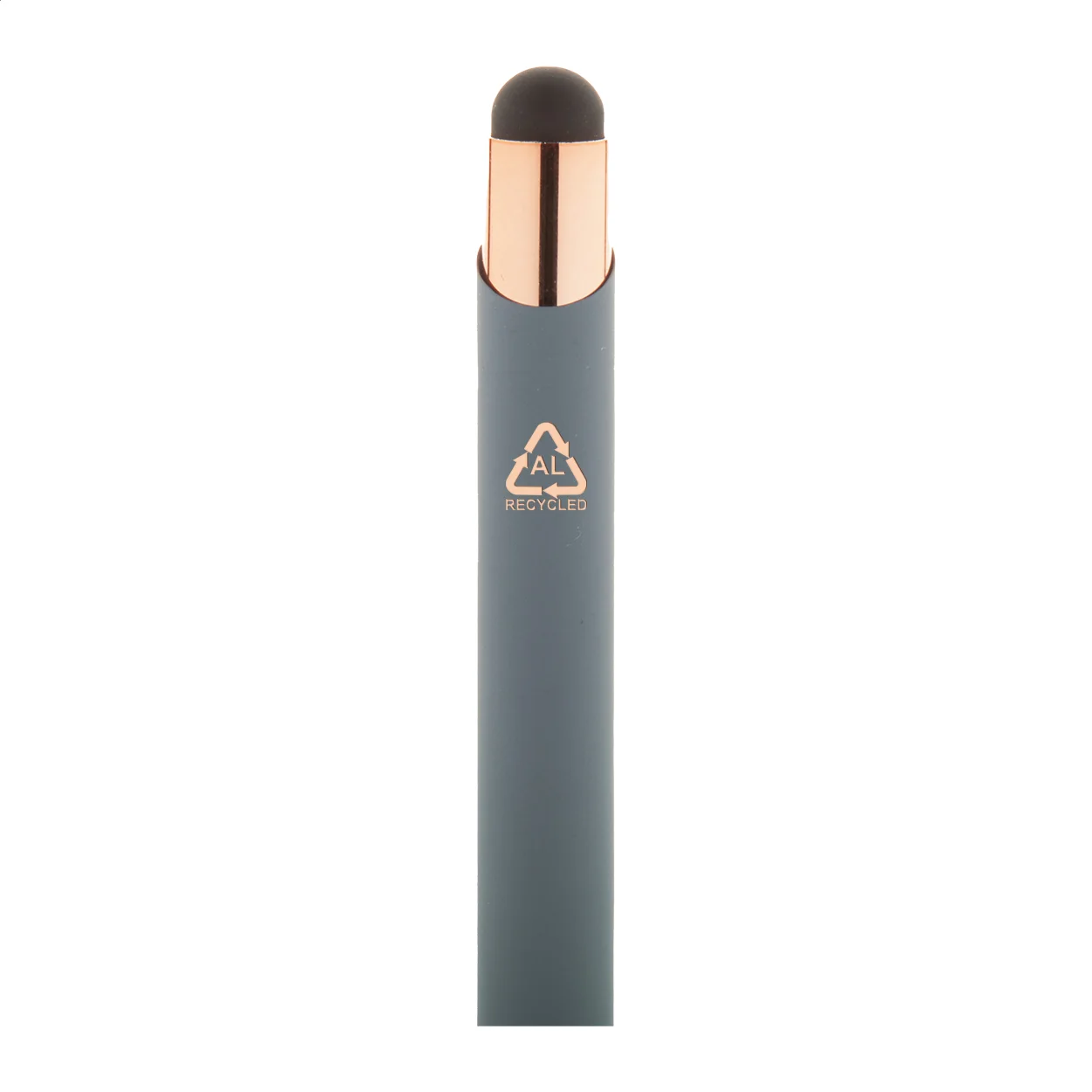 Touchpen Auros, grau – Bild 4