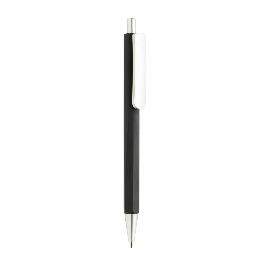 EDGE RCS – exklusiver dreiseitiger Stift