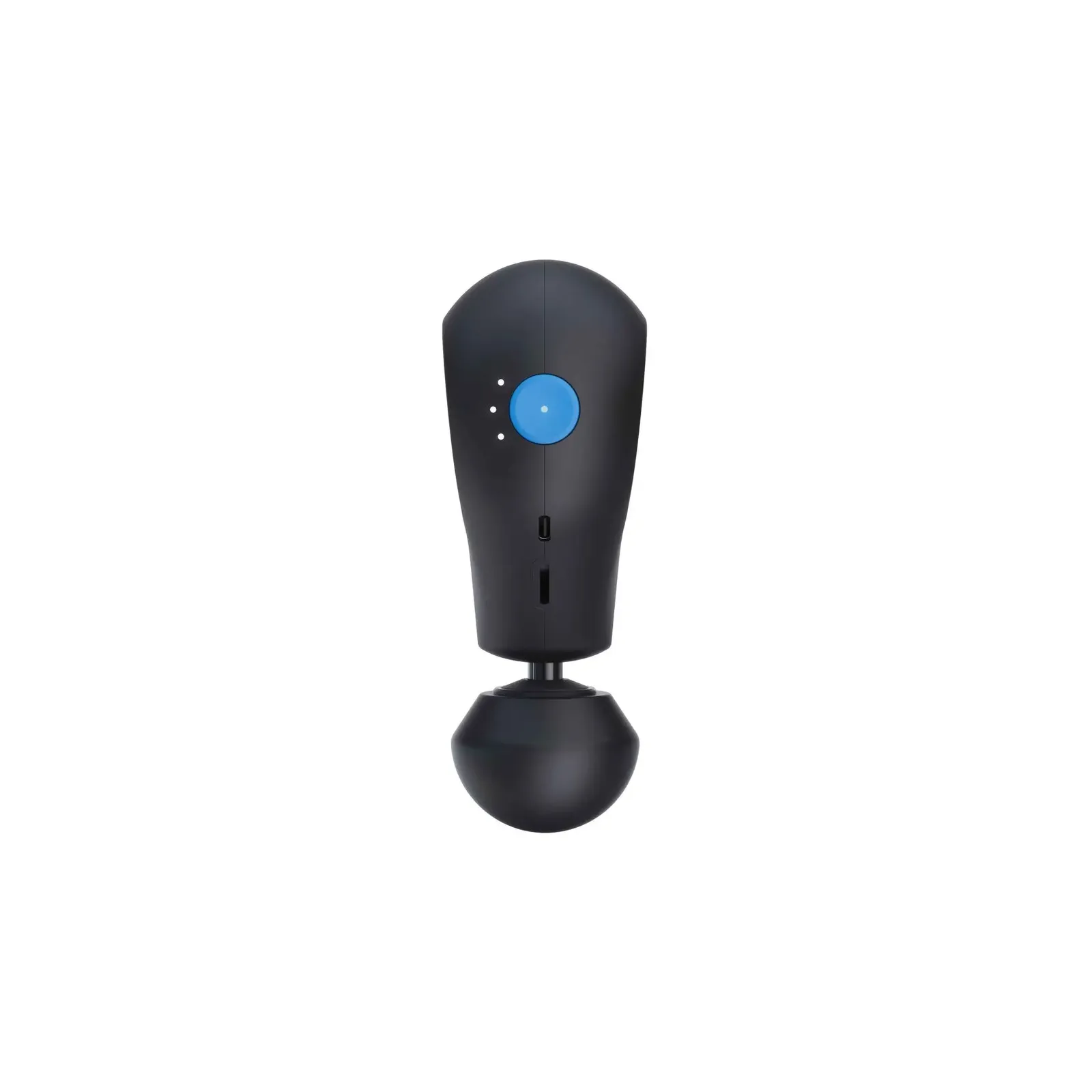 Therabody Theragun Mini, Schwarz – Bild 9