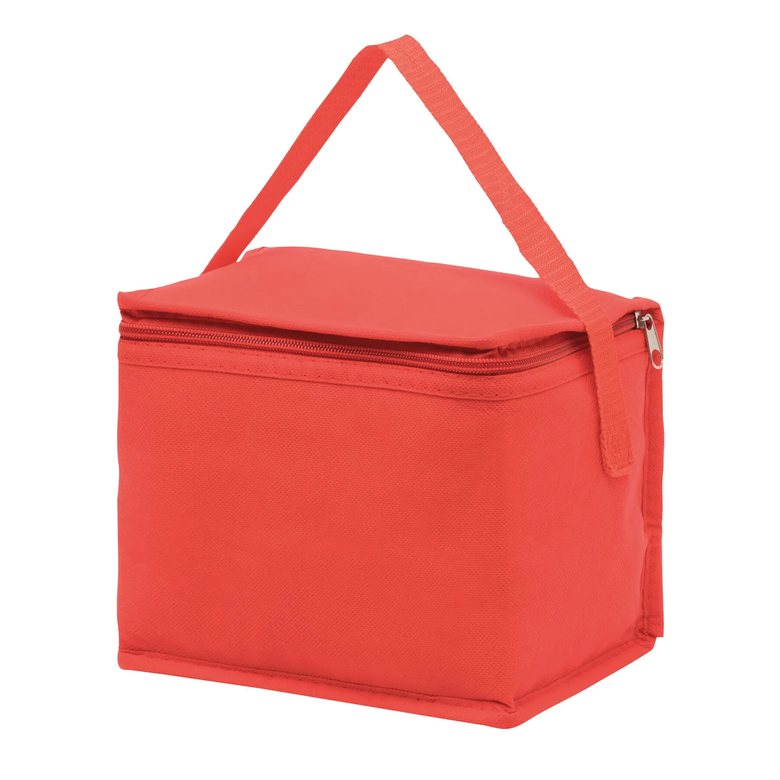Kühltaschen & Kühlrucksäcke