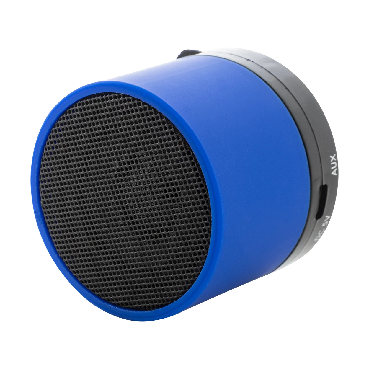 Funklautsprecher Colofi, RABS, blau – Bild 2