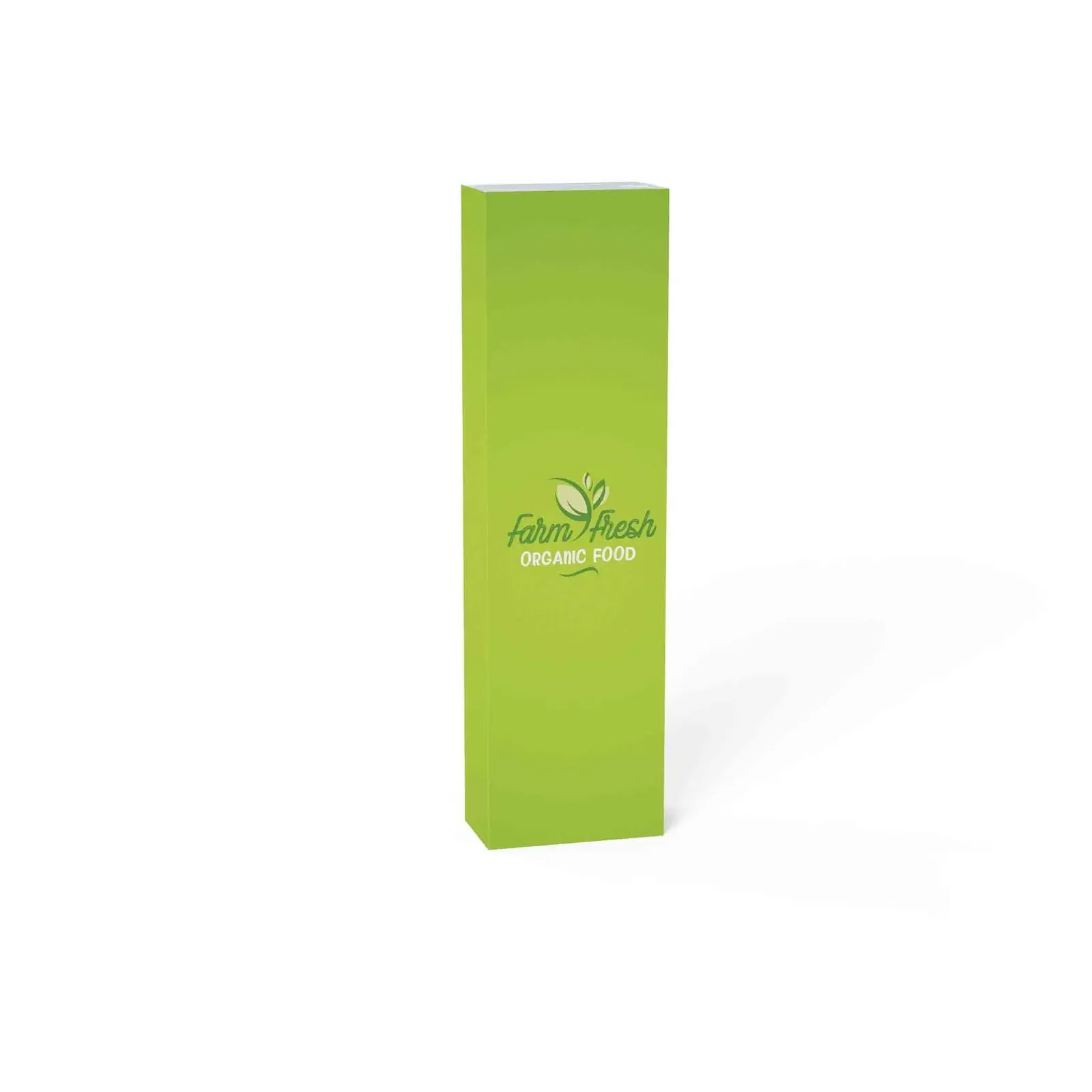 WMF My2Go Besteckset, Silber – Bild 6