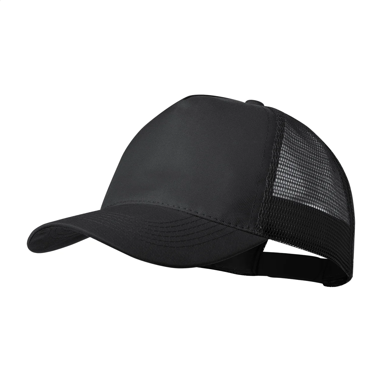 Baseball-Cap Cameron