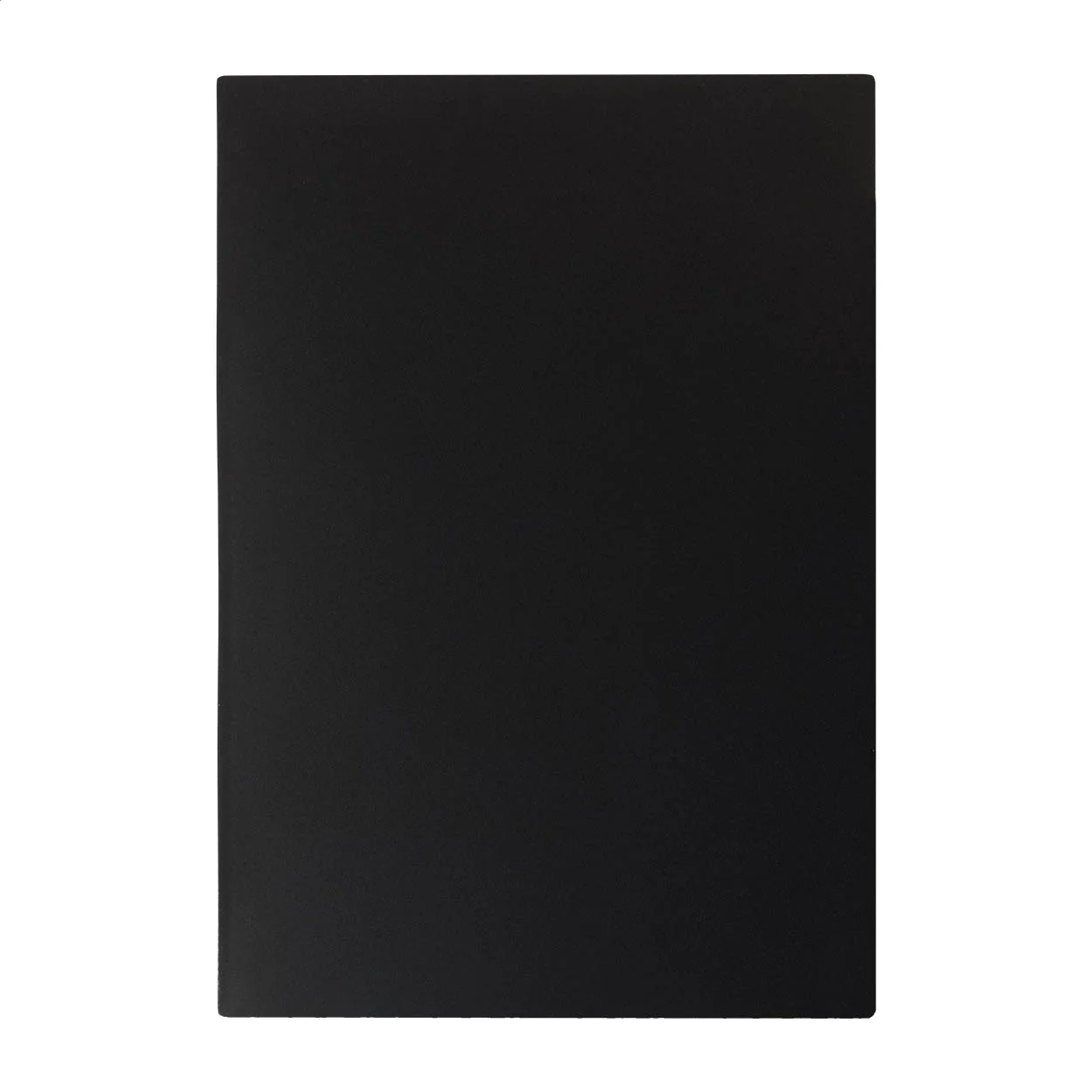 Magnetische Notiztafel Mafri, rot, weiß – Bild 2