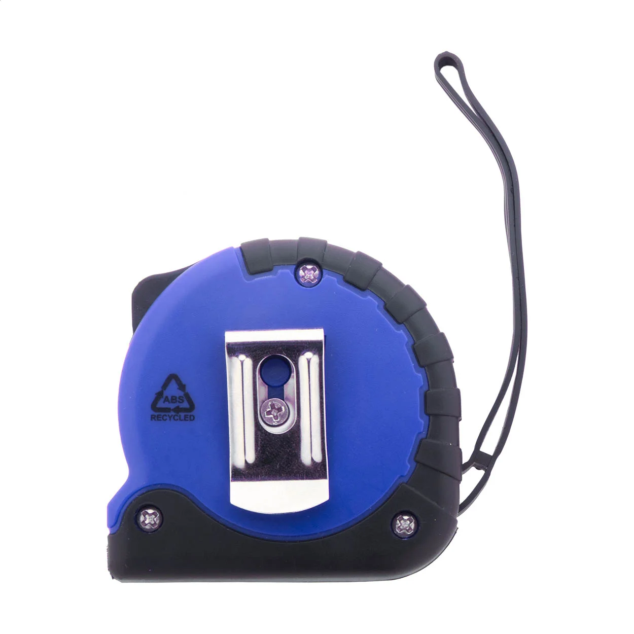 RABS Maßband Resure 3M, blau – Bild 2
