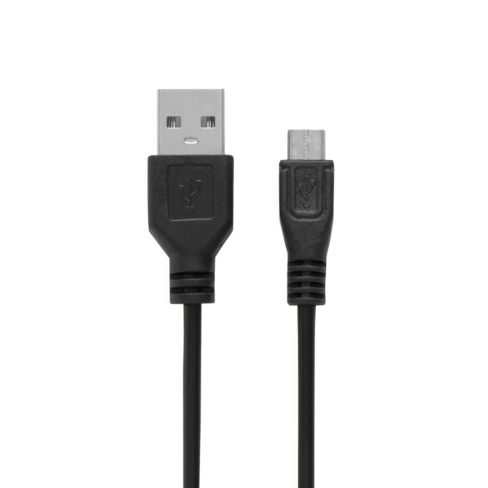 BAM - Wireless-Lautsprecher grau, schwarz, grau, schwarz – Bild 6