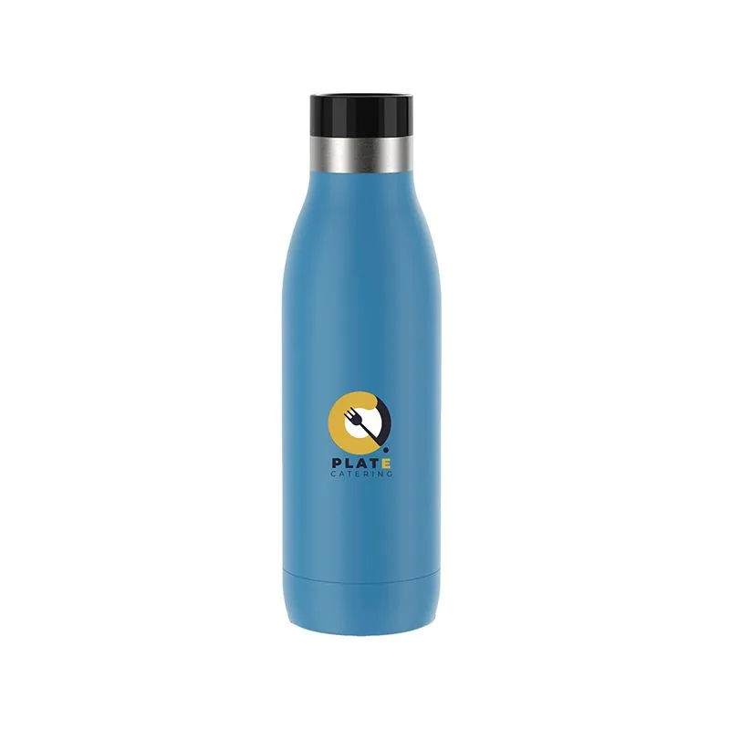 Tefal Bludrop Basic 0.5L, Blau – Bild 7