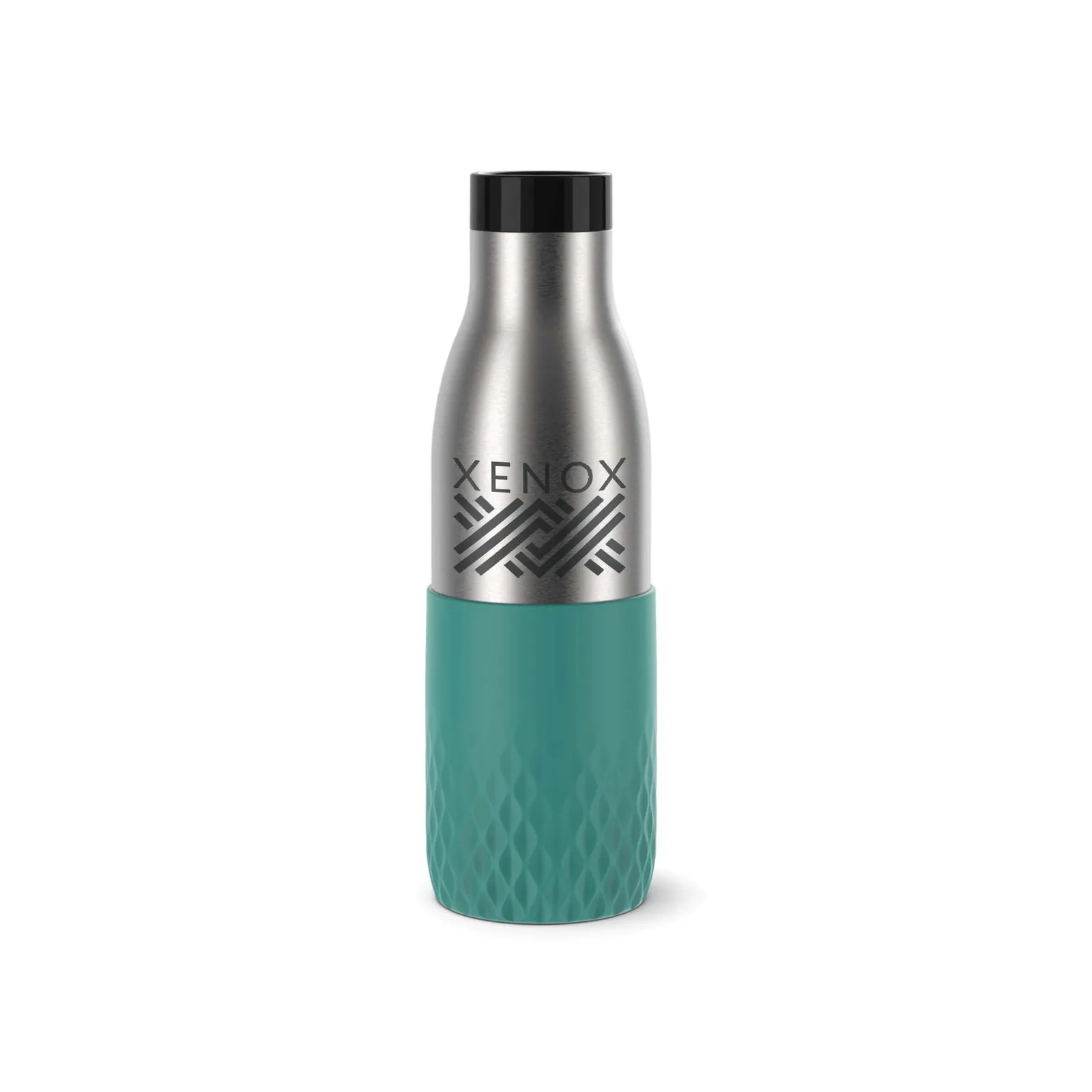 Tefal Bludrop Sleeve 0.5L, Grün – Bild 4