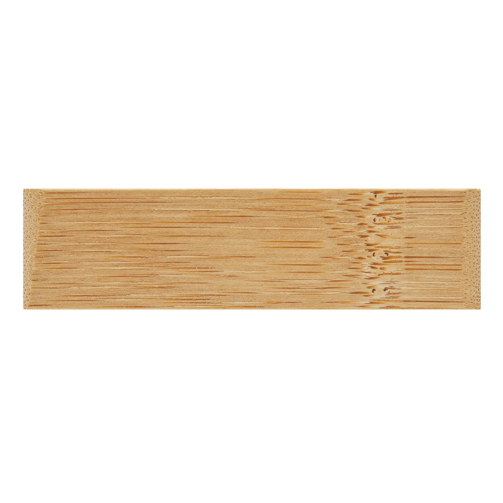 NUTARE GLOW - Teelichthalter braun, braun – Bild 3