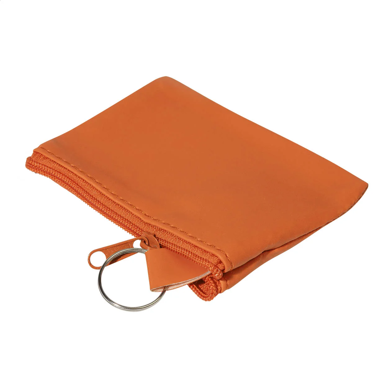 Geldbörse Balboa, orange – Bild 3