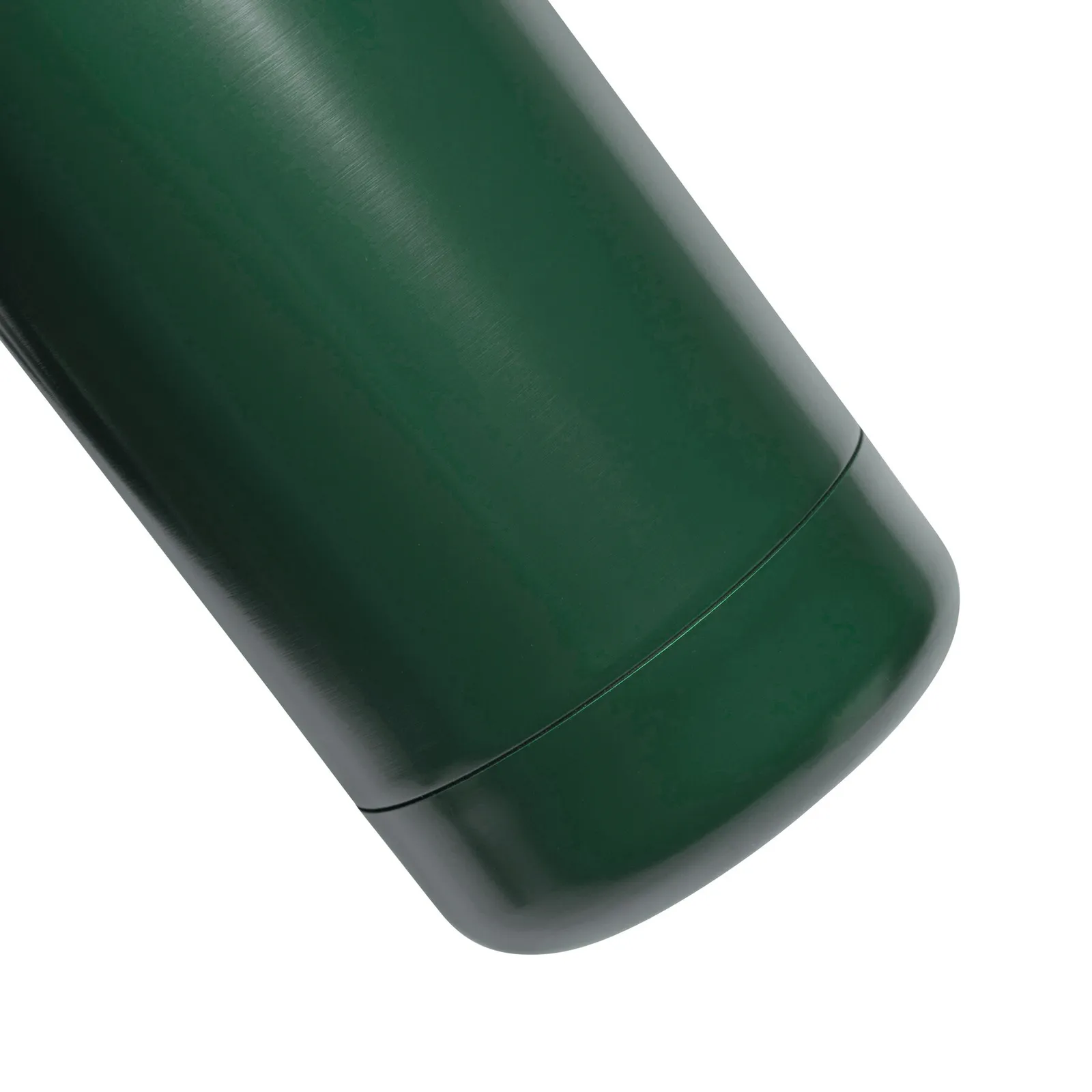 ROBUSTA - Vakuum-Isolierflasche, grün – Bild 7
