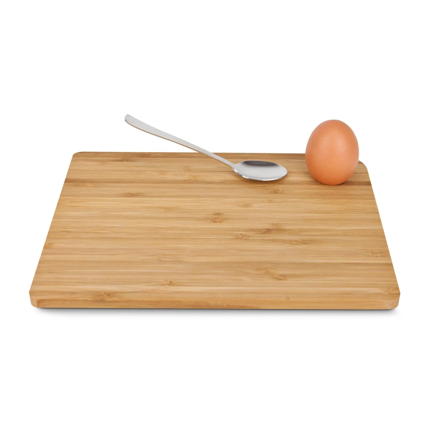 Geschenkset / Präsenteset: Guten Morgen, braun – Bild 4