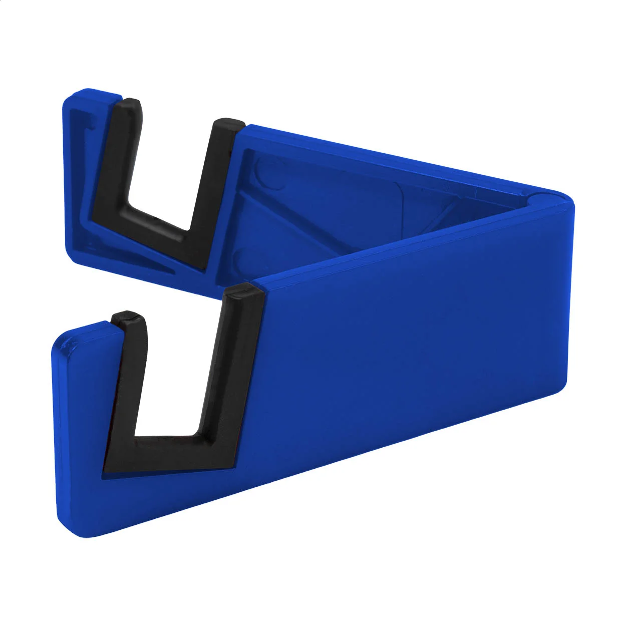 RPS Handyhalter Fonfol, blau – Bild 3