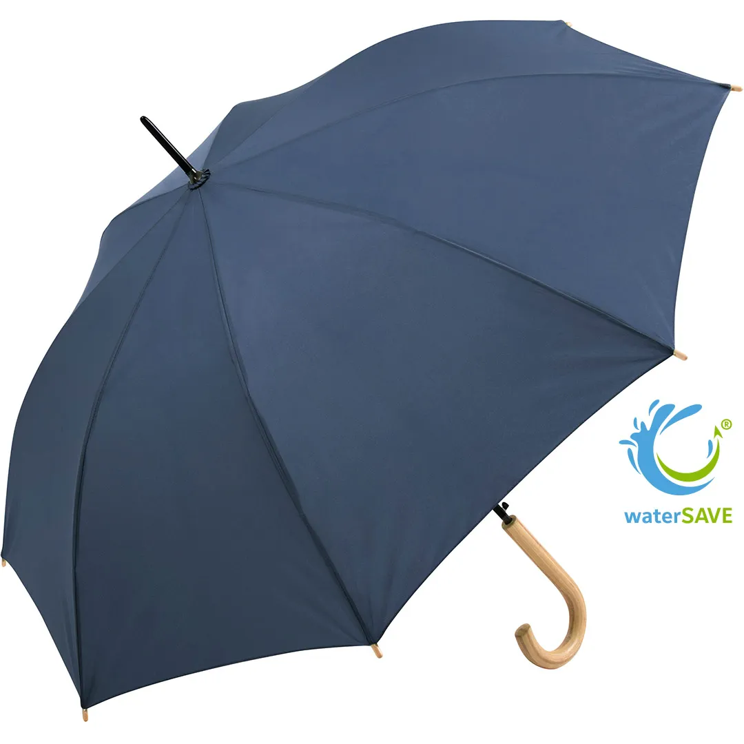 AC-Stockschirm ÖkoBrella