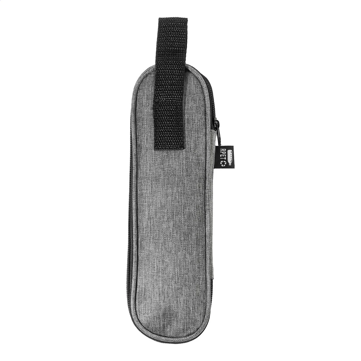 Besteck Set Sullery, grau – Bild 3
