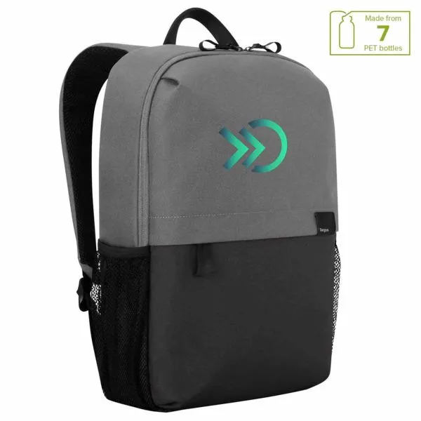 Targus Sagano Eco Campus Rucksack