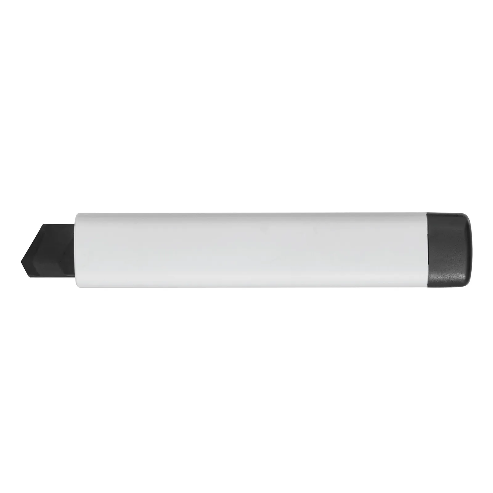 RELIABLE - Cuttermesser, weiß – Bild 3