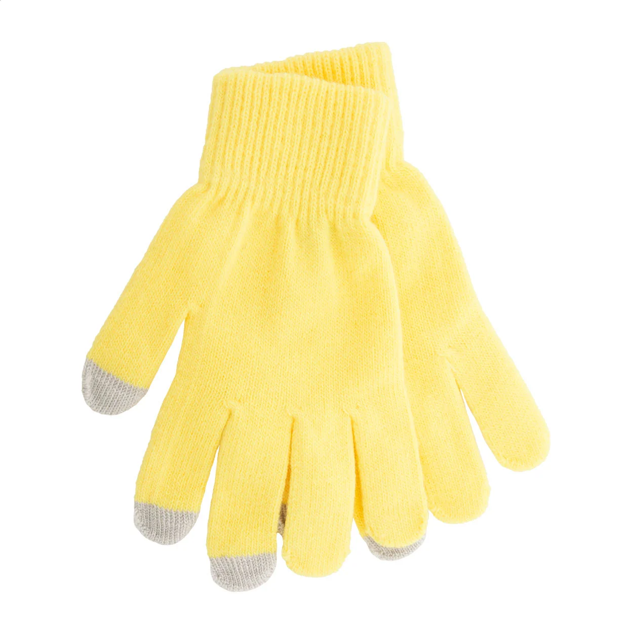 Touchscreen Handschuhe Tapster