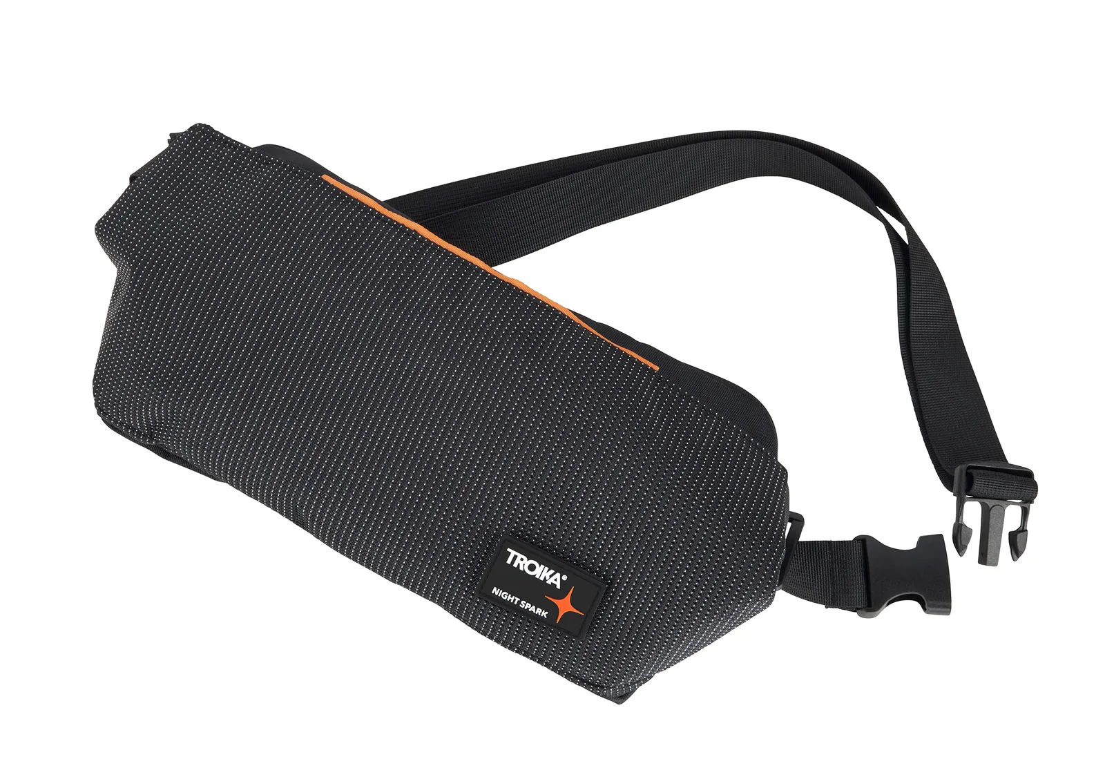 Umhängetasche NIGHT SPARK SLINGBAG