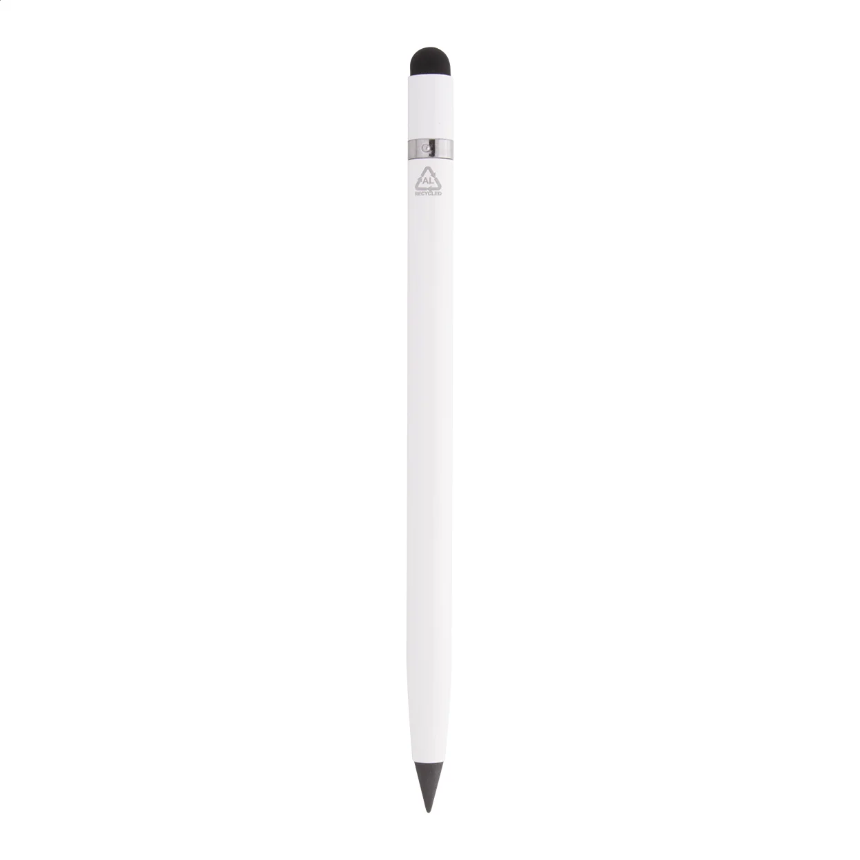 tintenloser Stift Eravoid, weiß – Bild 3