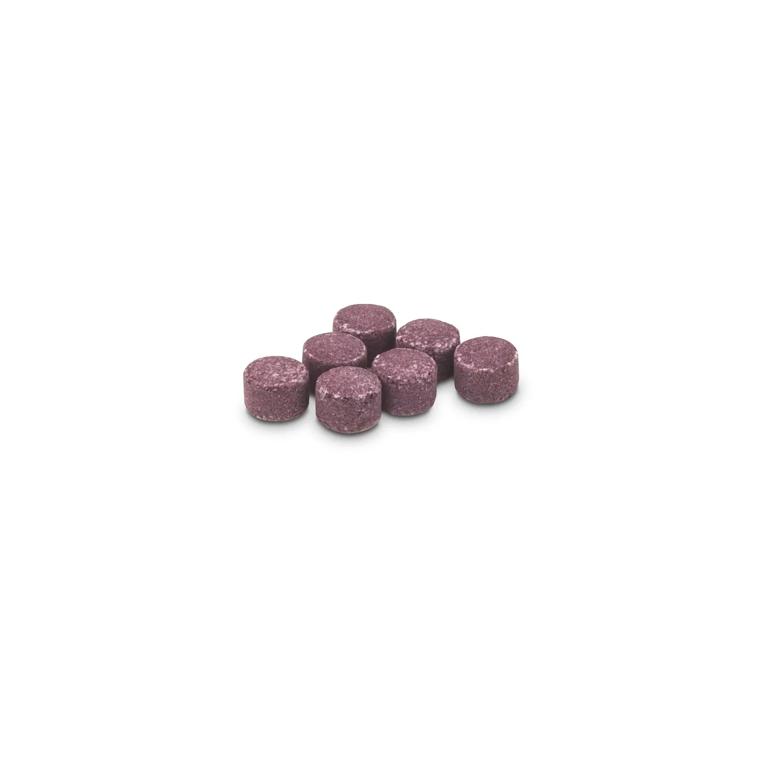 Promo Drops - 1 Sachet (6-8 Wildberry Drops für ein Erfrischungsgetränk mit bis zu 0,5 L), gold – Bild 5