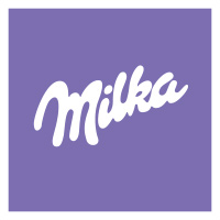 Milka